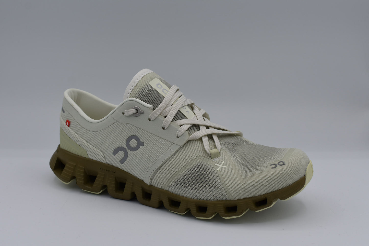 On Cloud X 3 Women
