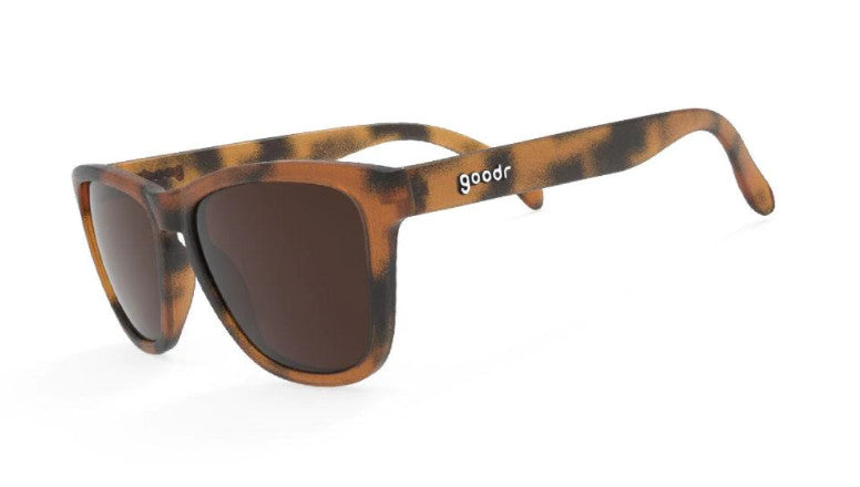 Goodr Sunglasses OG
