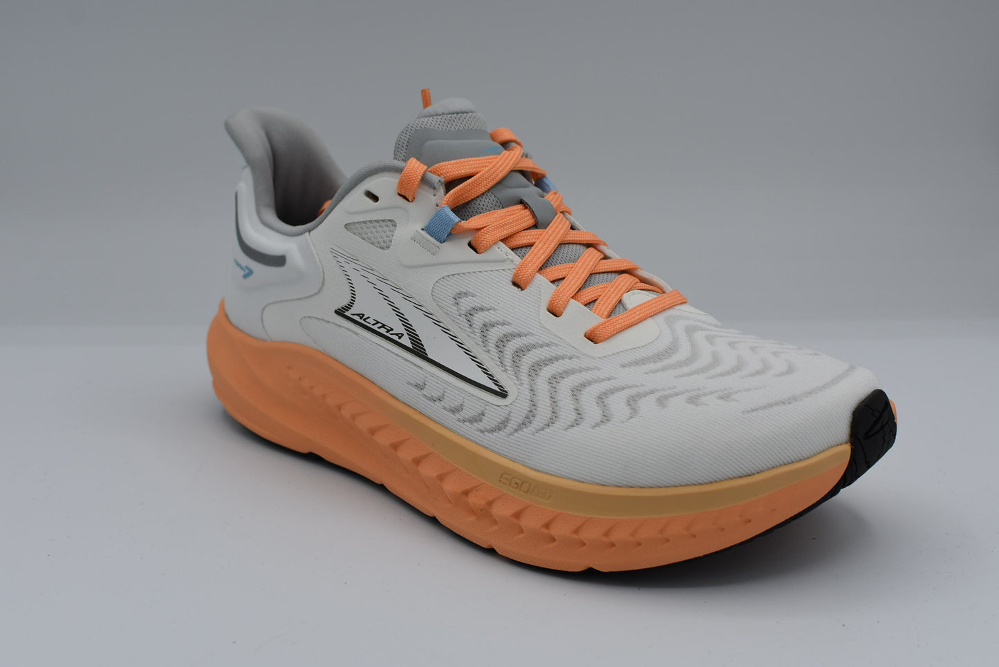 Altra Torin 7 Women