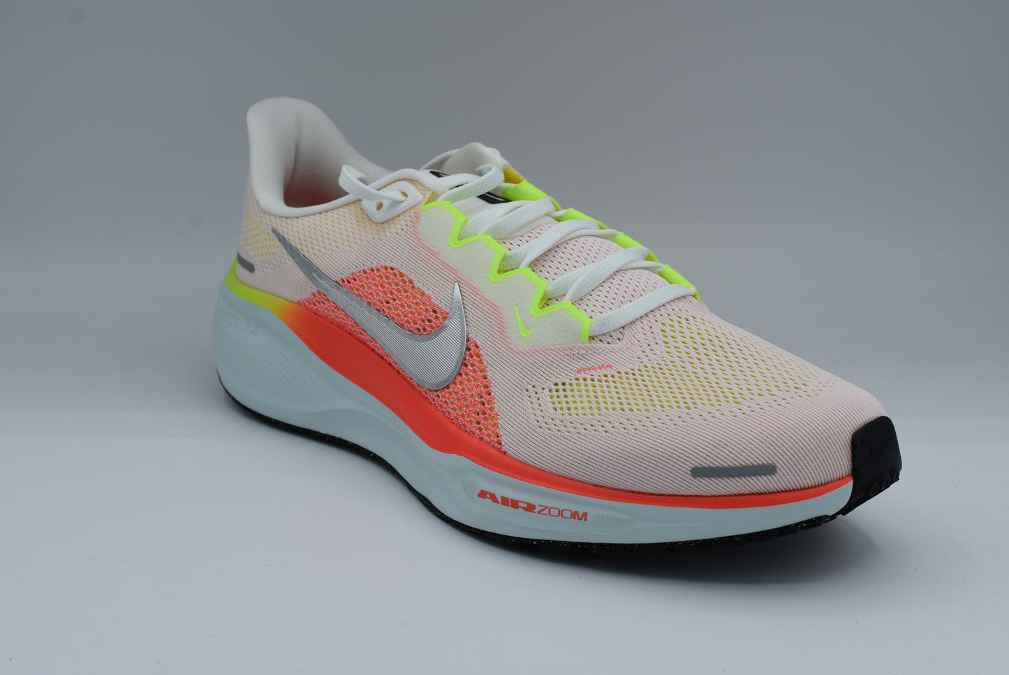 Nike Air Zoom Pegasus 41 Men