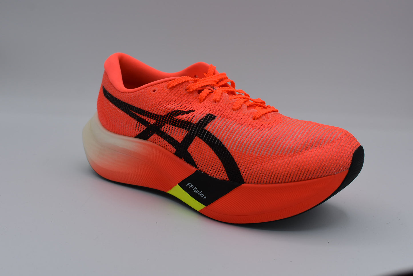 Asics Metaspeed Edge Paris Unisex
