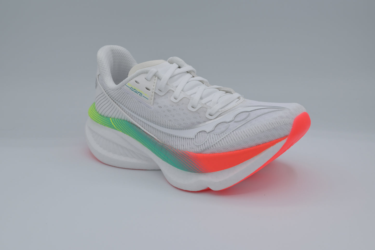Saucony Endorphin Azura Women