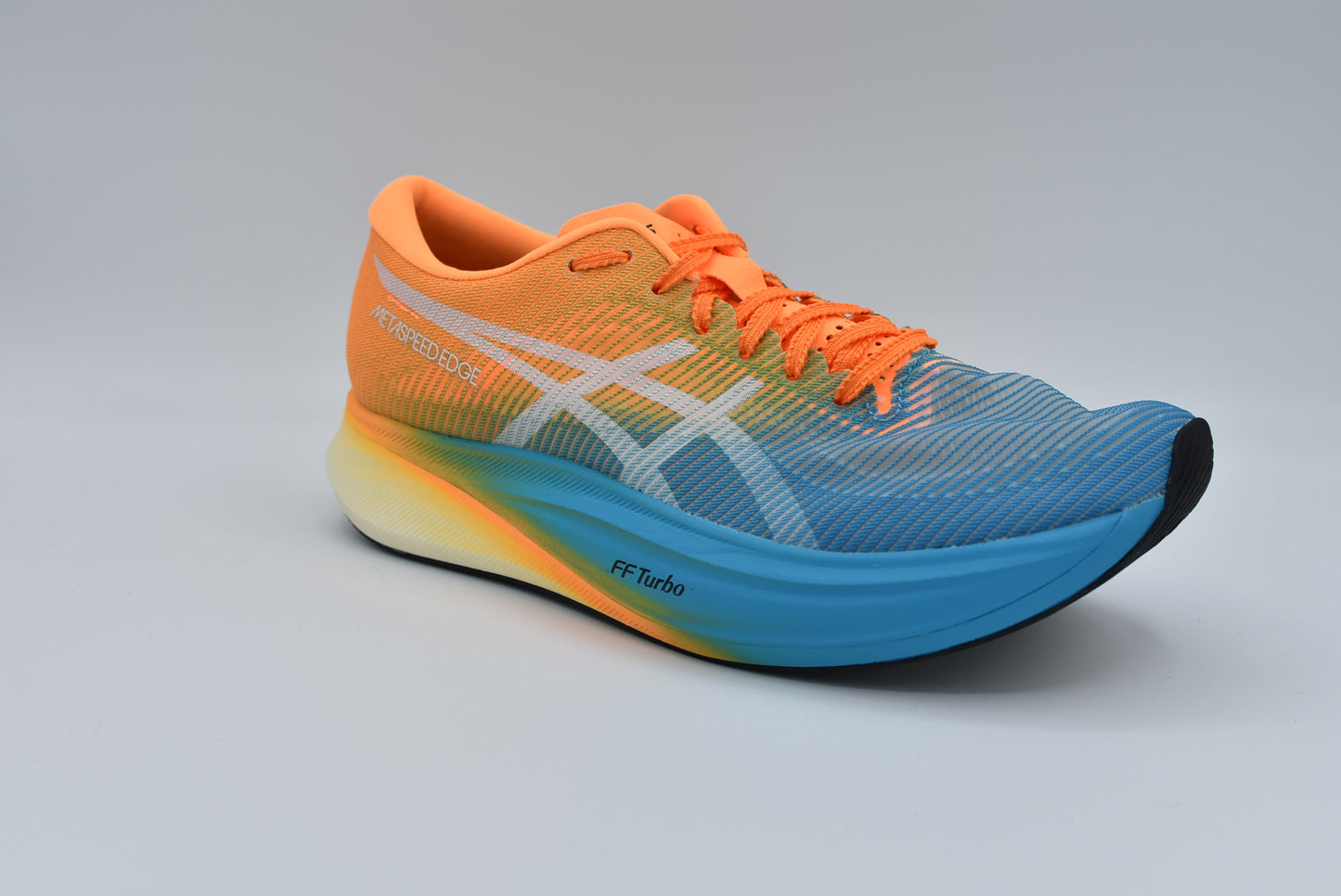 Asics Metaspeed Edge+ Unisex