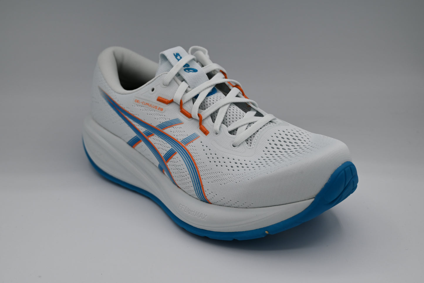 Asics Gel-Cumulus 28 Men