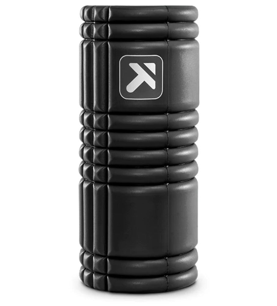 Triggerpoint Grid 1.0 Foam Roller