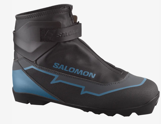 Salomon Escape Plus