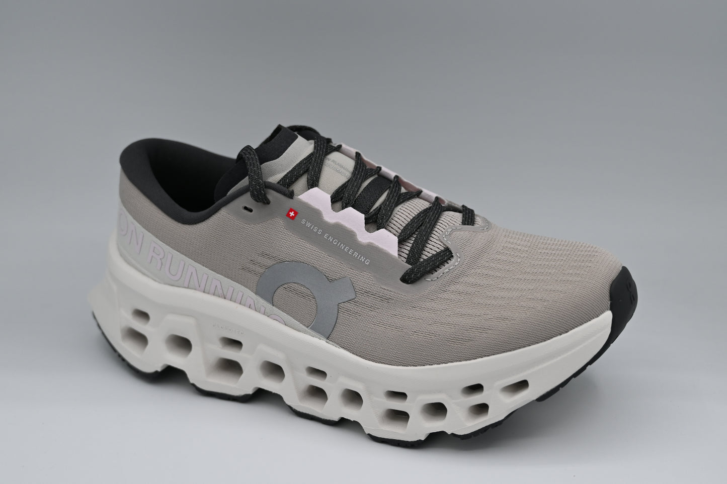 On Cloudmonster 3 Women