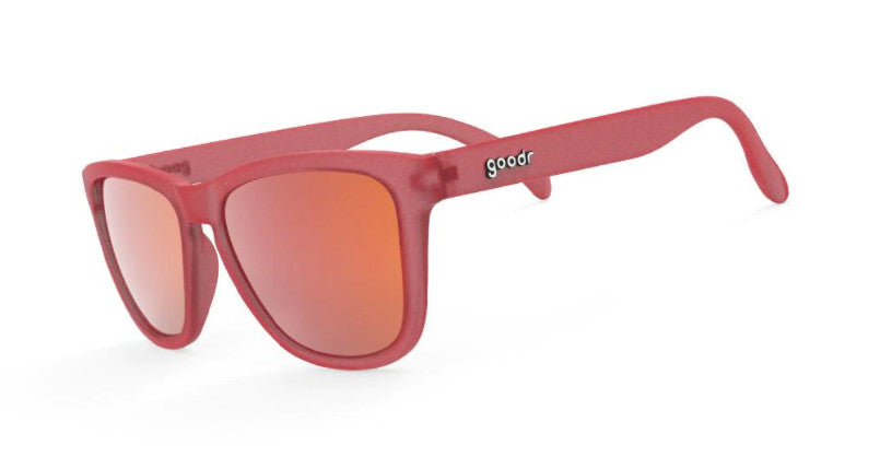 Goodr Sunglasses OG-
