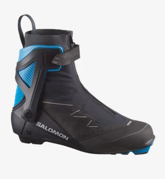 Salomon Pro Combi SC Boot