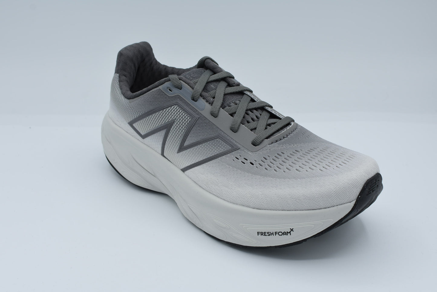 New Balance Fresh Foam X 1080v14 Women