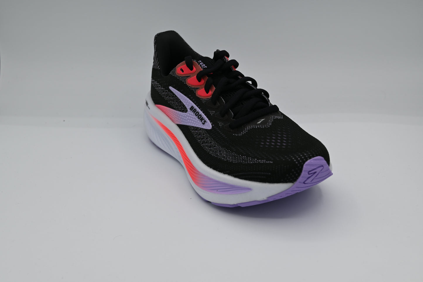 Brooks Ghost 17 Women