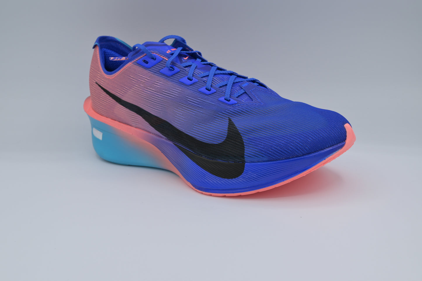 Nike Zoom X Vaporfly Next% 4 FK