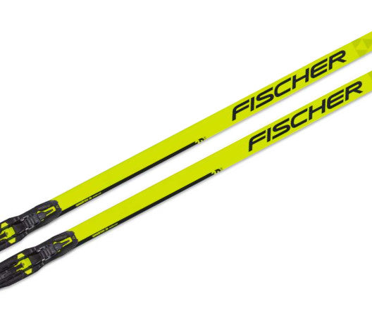 Fischer Speedmax 3D Skate Cold