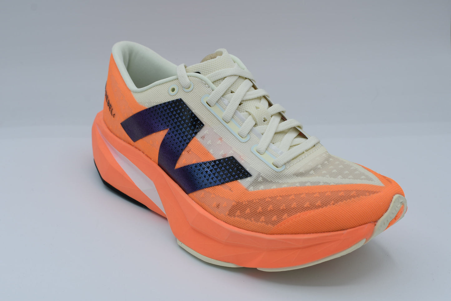 New Balance FuelCell Rebel v4 Women