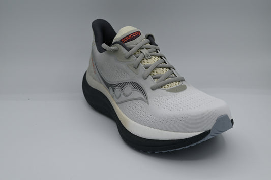 Saucony Triumph 23 Men