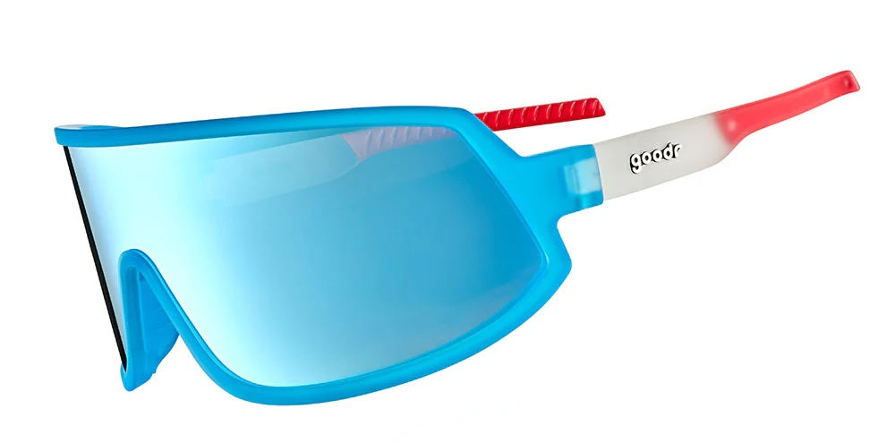 Goodr Sunglasses WG