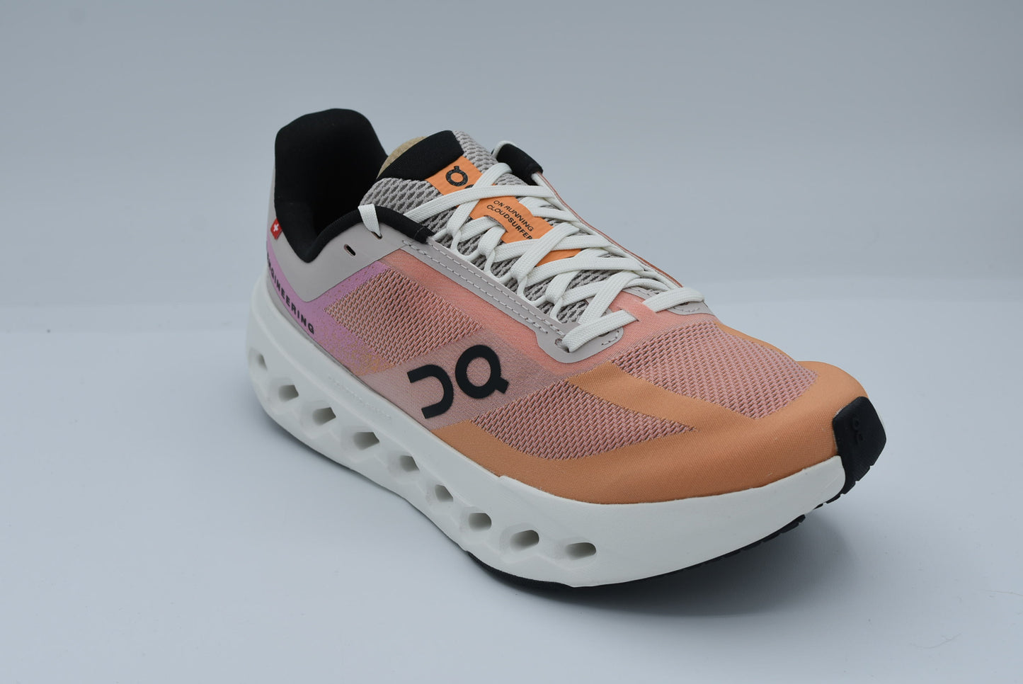 ON Cloudsurfer Next Women