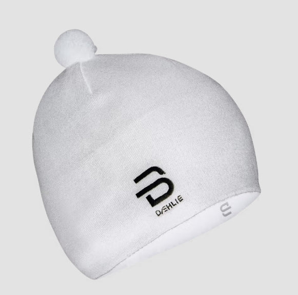 Daehlie Hat Classic