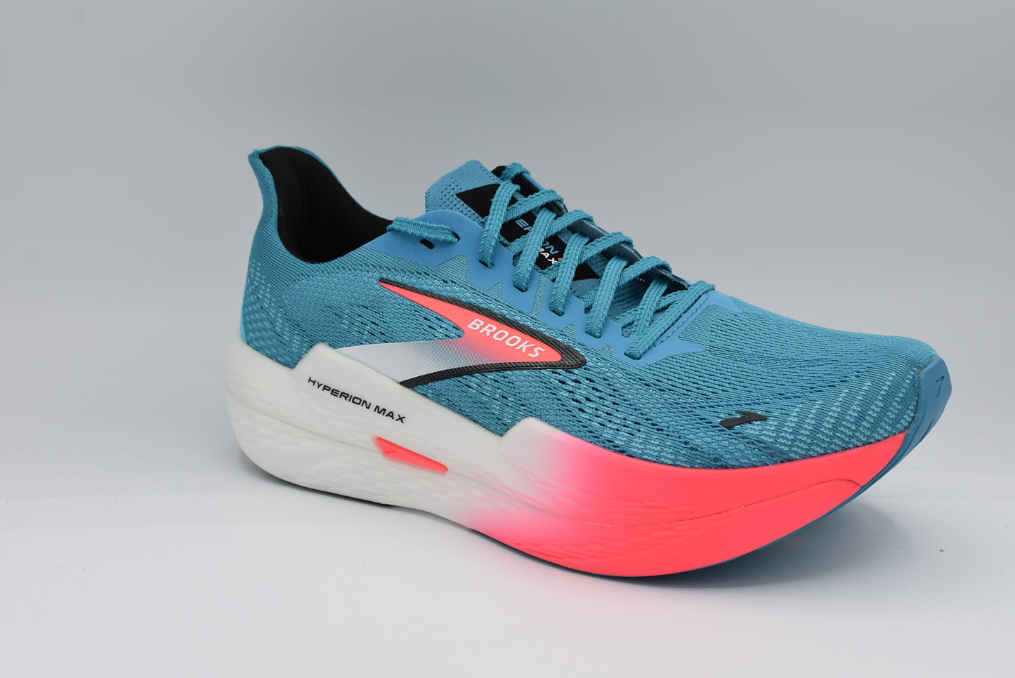 Brooks Hyperion Max 2 Men