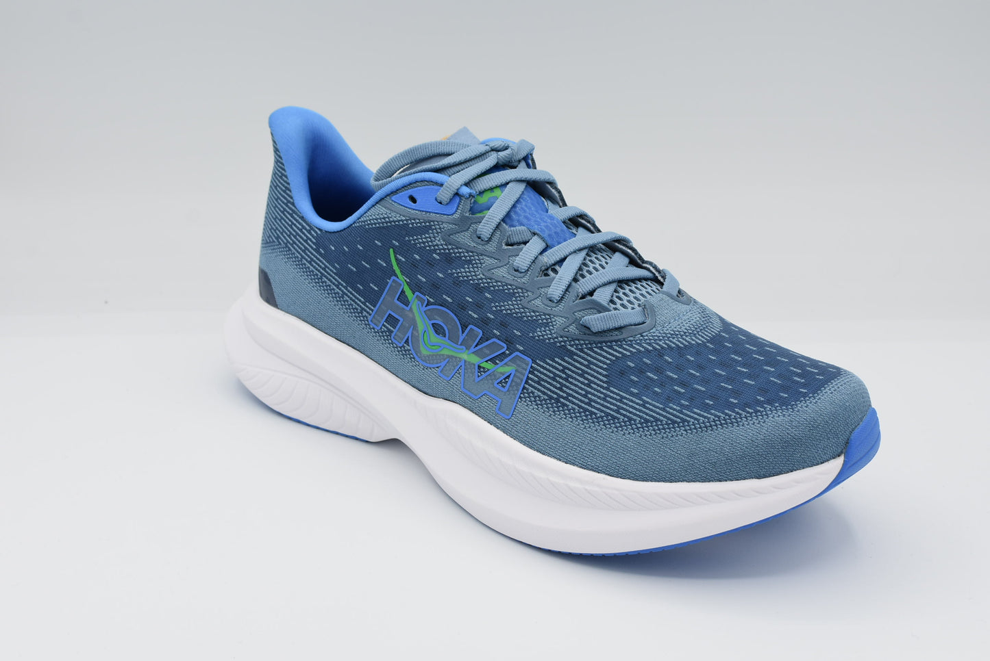 Hoka Mach 6 Men