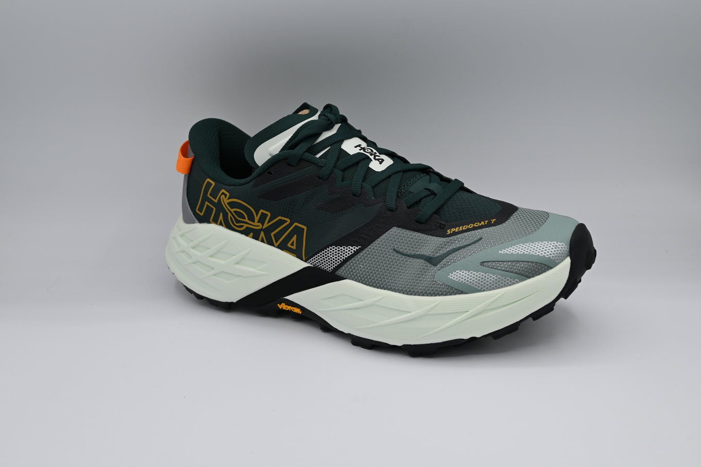 Hoka Speedgoat 7 Men