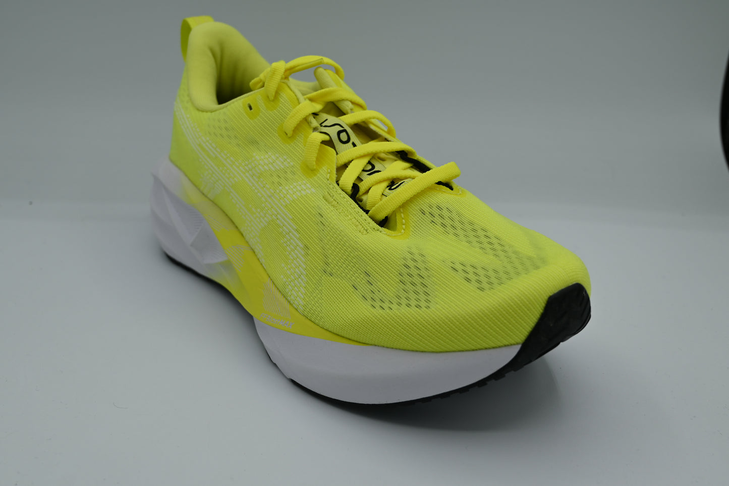 Asics Novablast 5 Men