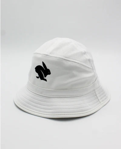 Rabbit Bucket Hat
