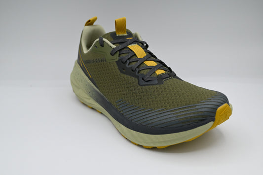 Altra Experience Wild 2 Men