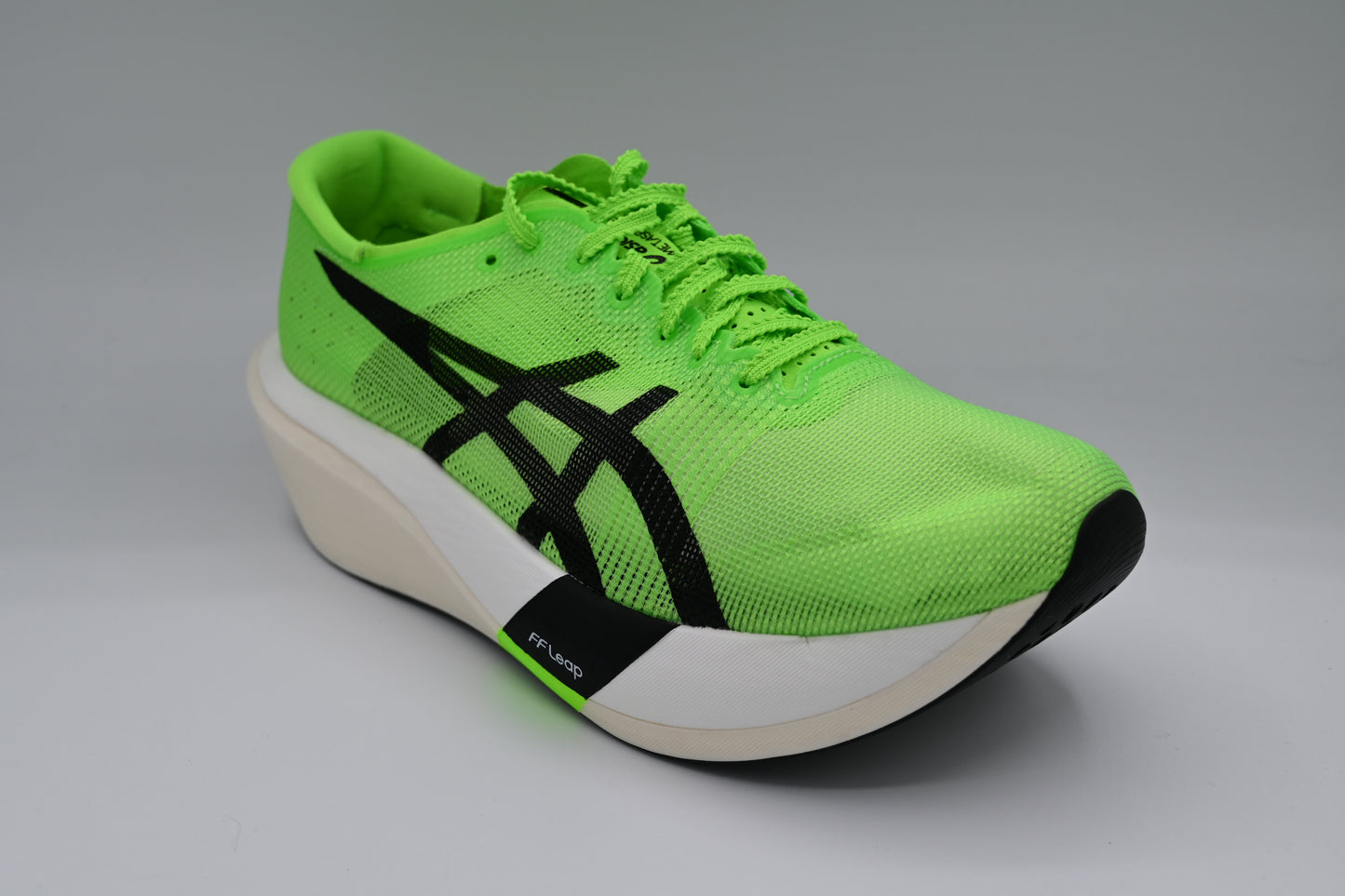Asics Metaspeed Edge Tokyo Ekiden Unisex
