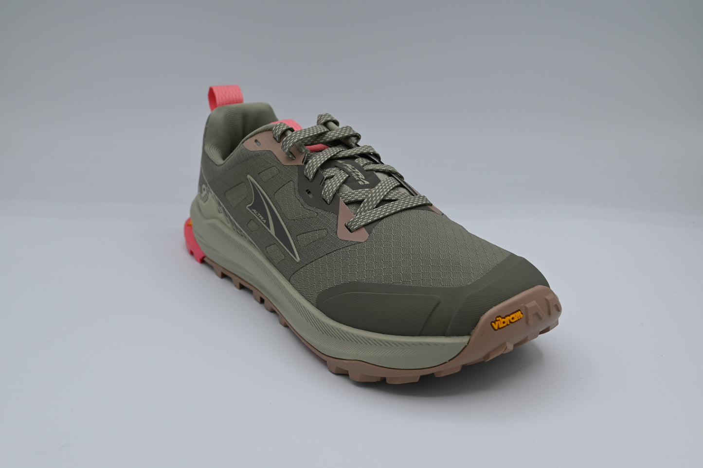 Altra Lone Peak 9+ Women