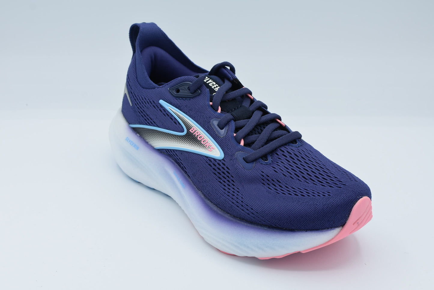 Brooks Glycerin 22 Women