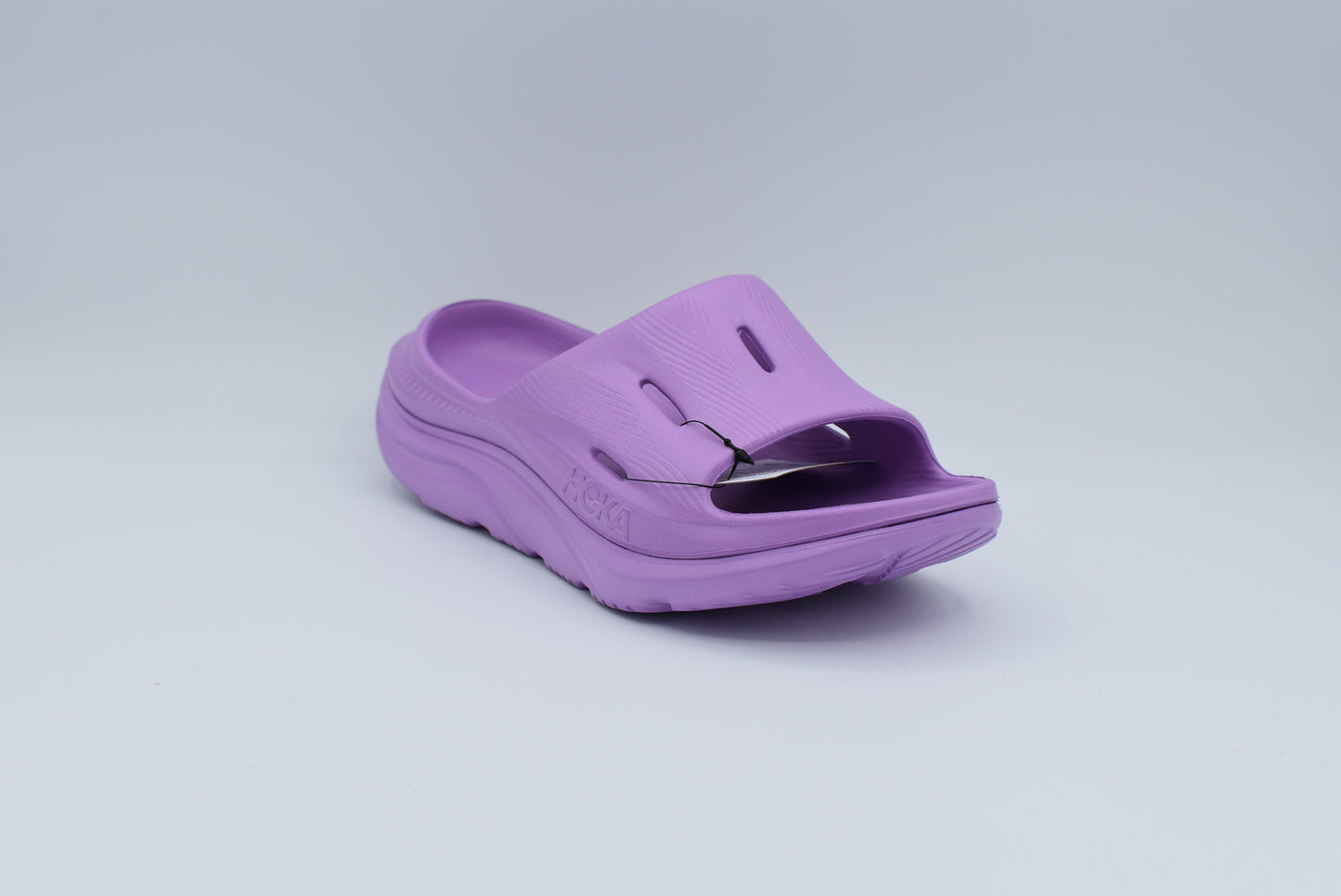 Hoka Ora Recovery Slide 3 Unisex