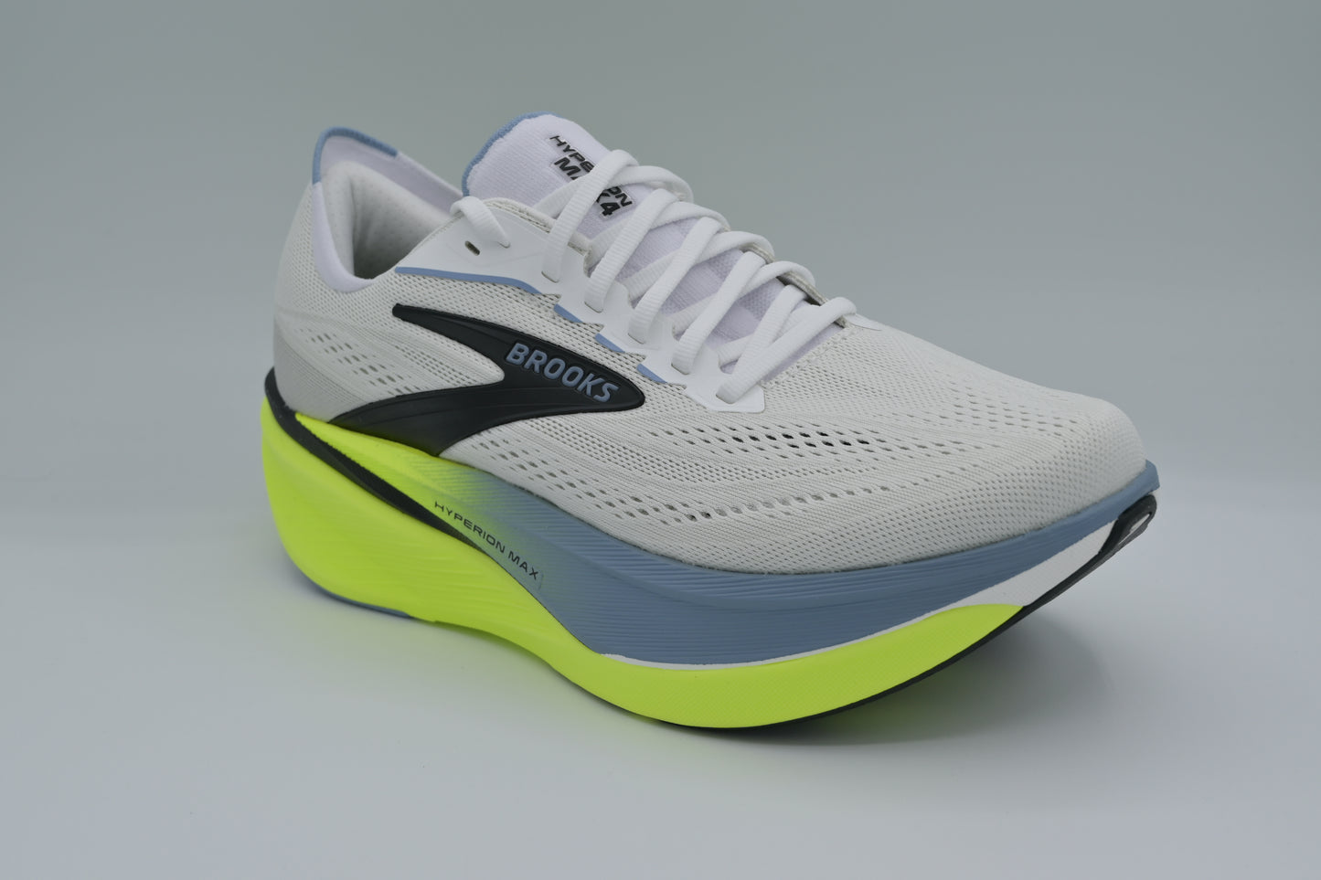 Brooks Hyperion Max 4 Men