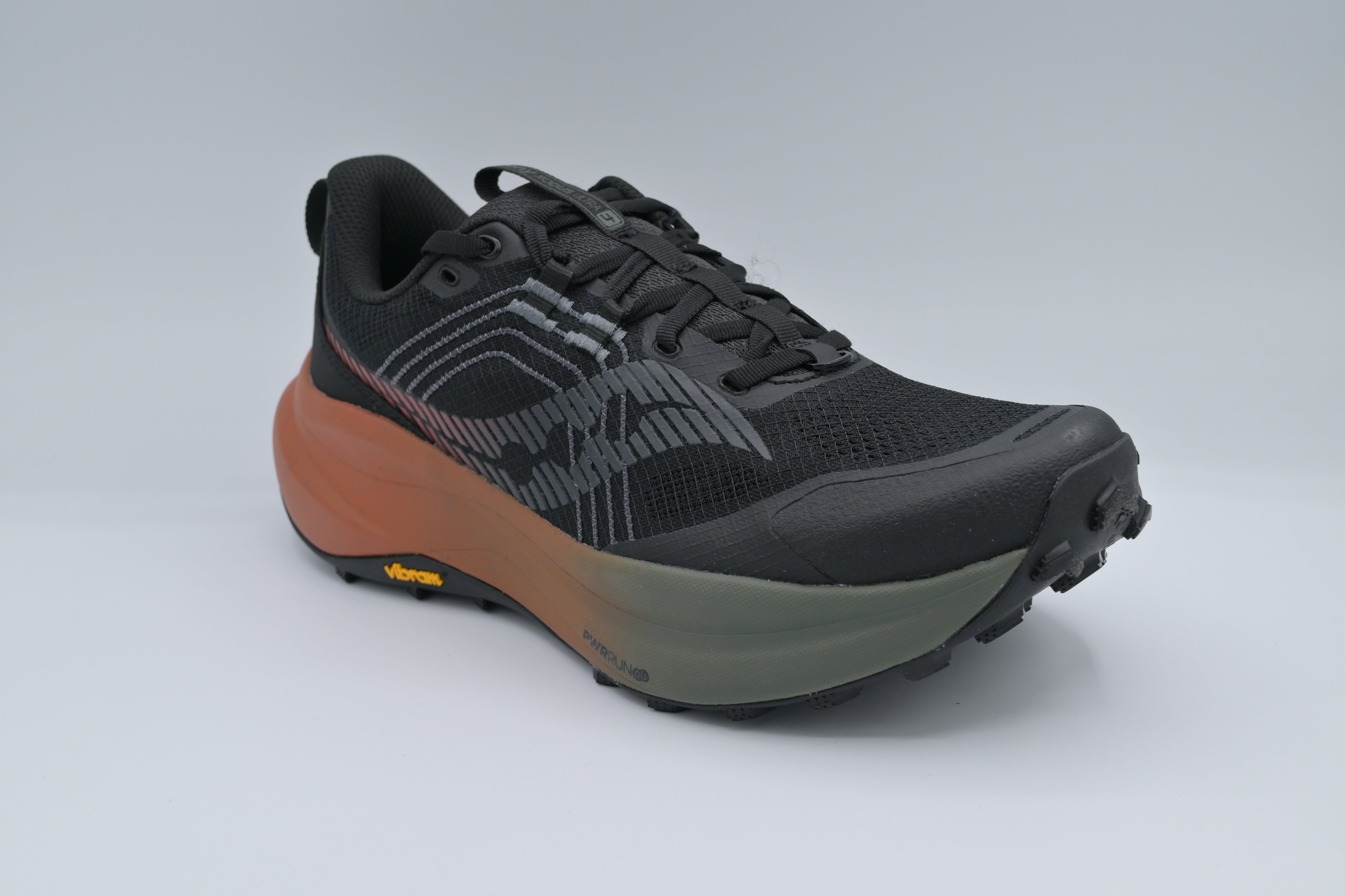 Saucony Xodus Ultra 4 Men – Fast Trax Run & Ski Shop