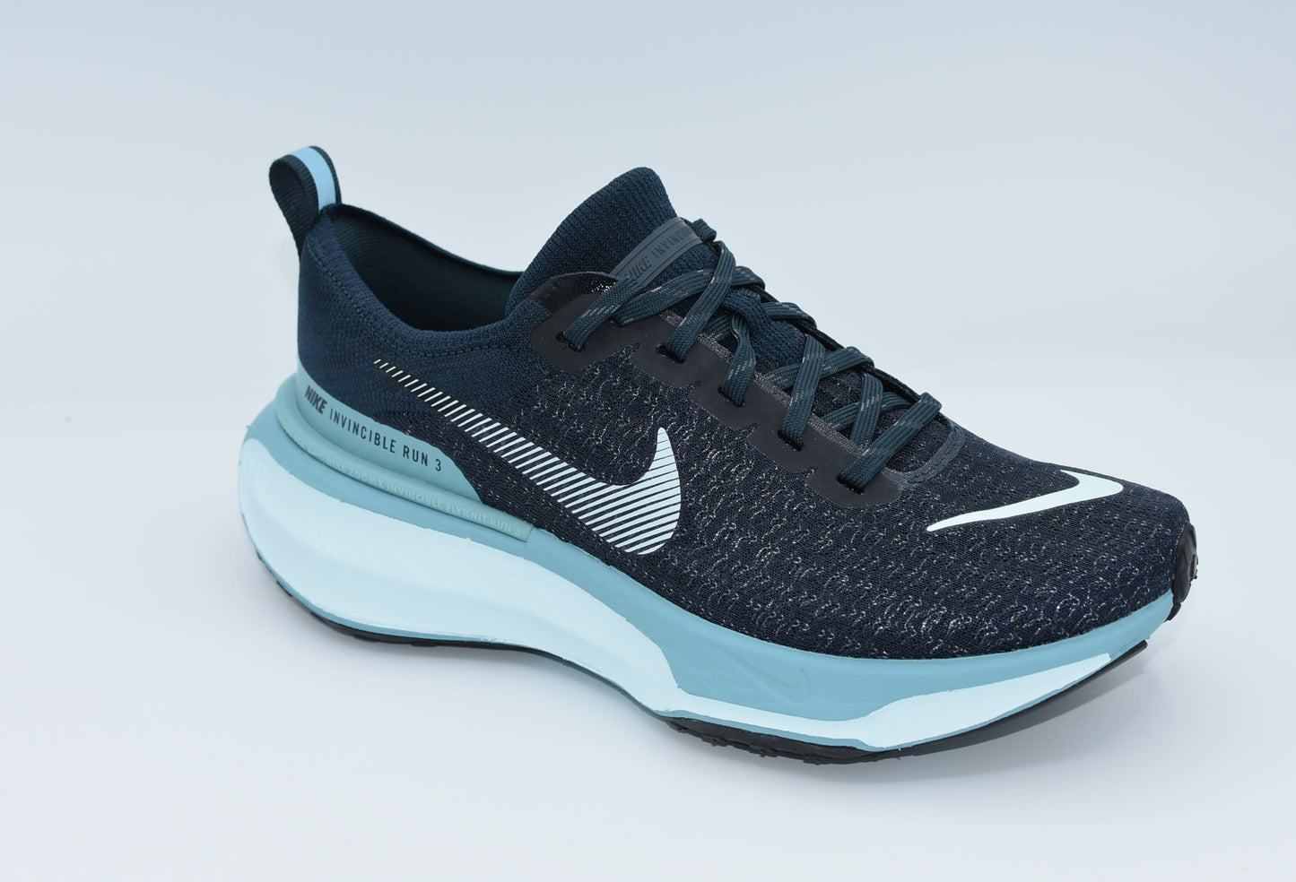Nike ZoomX Invincible Run 3 Women