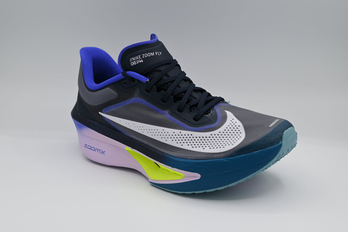 Nike Zoom Fly 6 Men