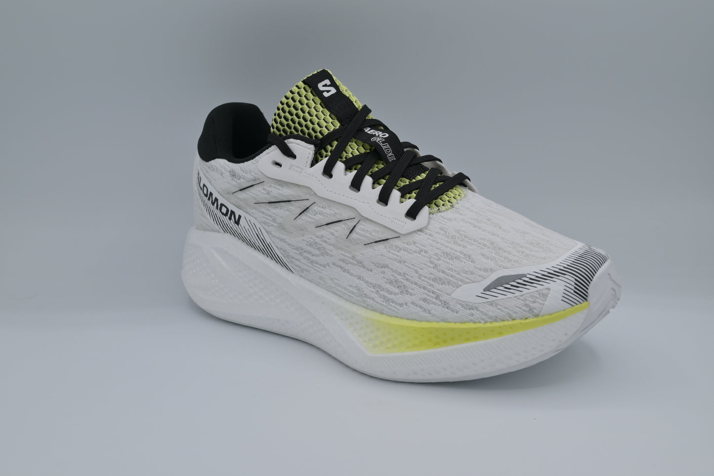 Salomon Aero Glide 4 Men