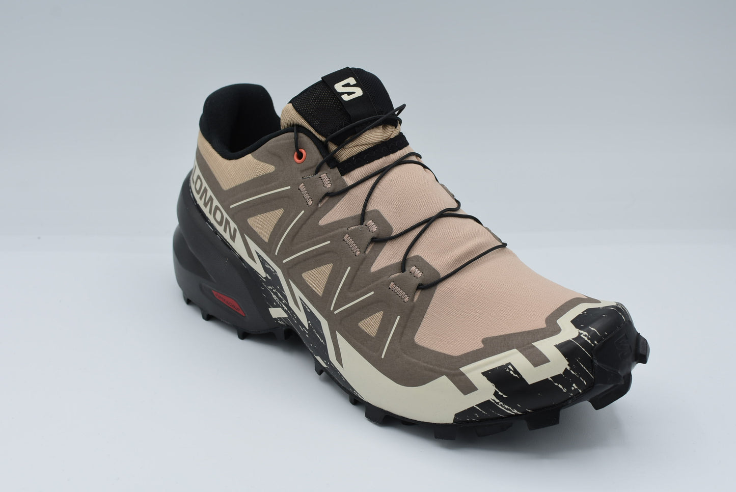 Salomon Speedcross 6 Men