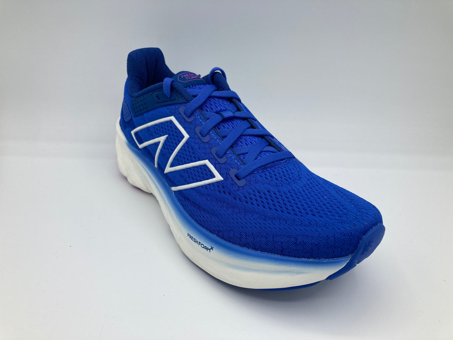 New Balance Fresh Foam X 1080 v13 Women