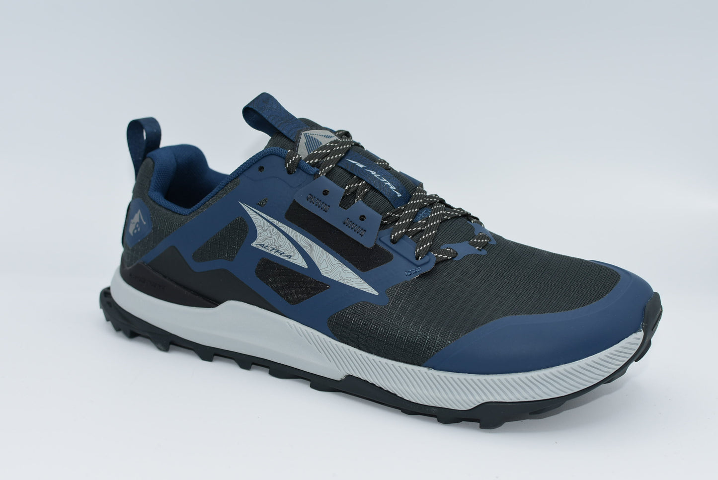 Altra Lone Peak 8 Men