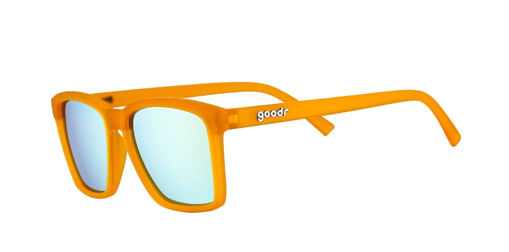 Goodr Sunglasses LFG