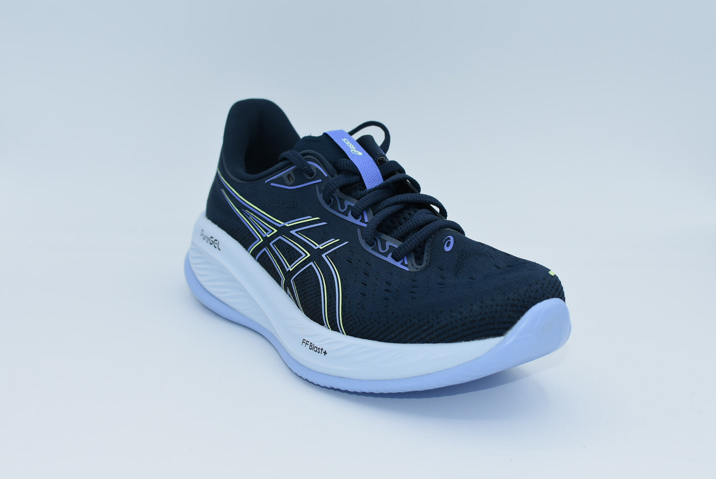 Asics Gel-Cumulus 26 Women
