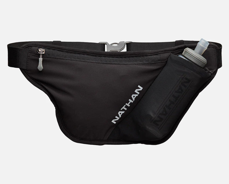 Nathan Pinnacle FeatherLite Belt