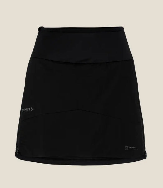 Craft Subz Skirt 4 Women