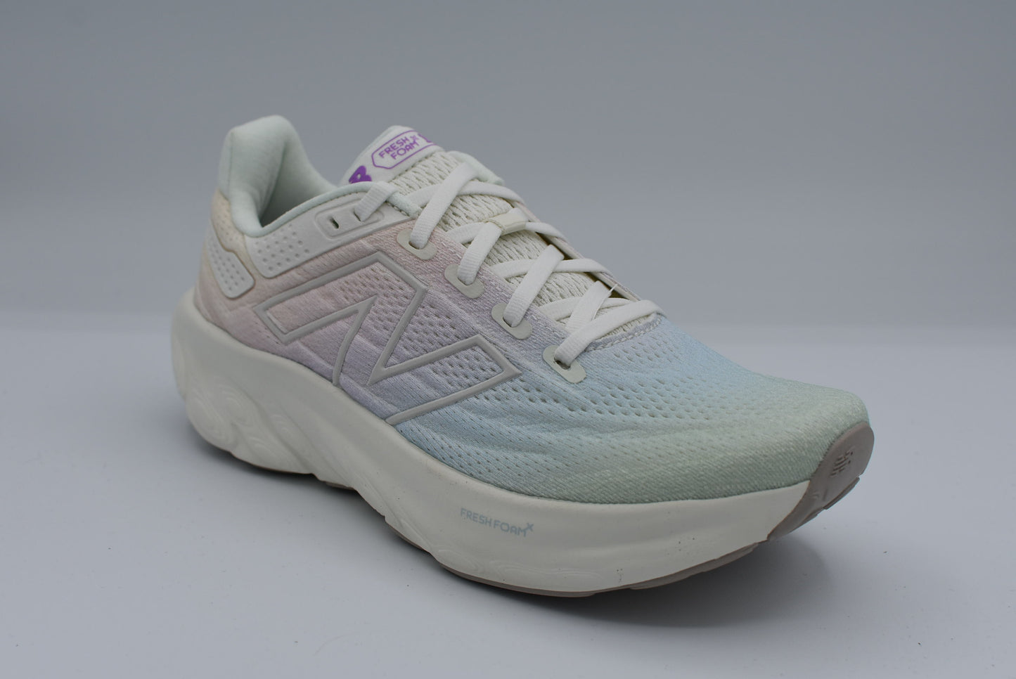 New Balance Fresh Foam X 1080 v13 Women