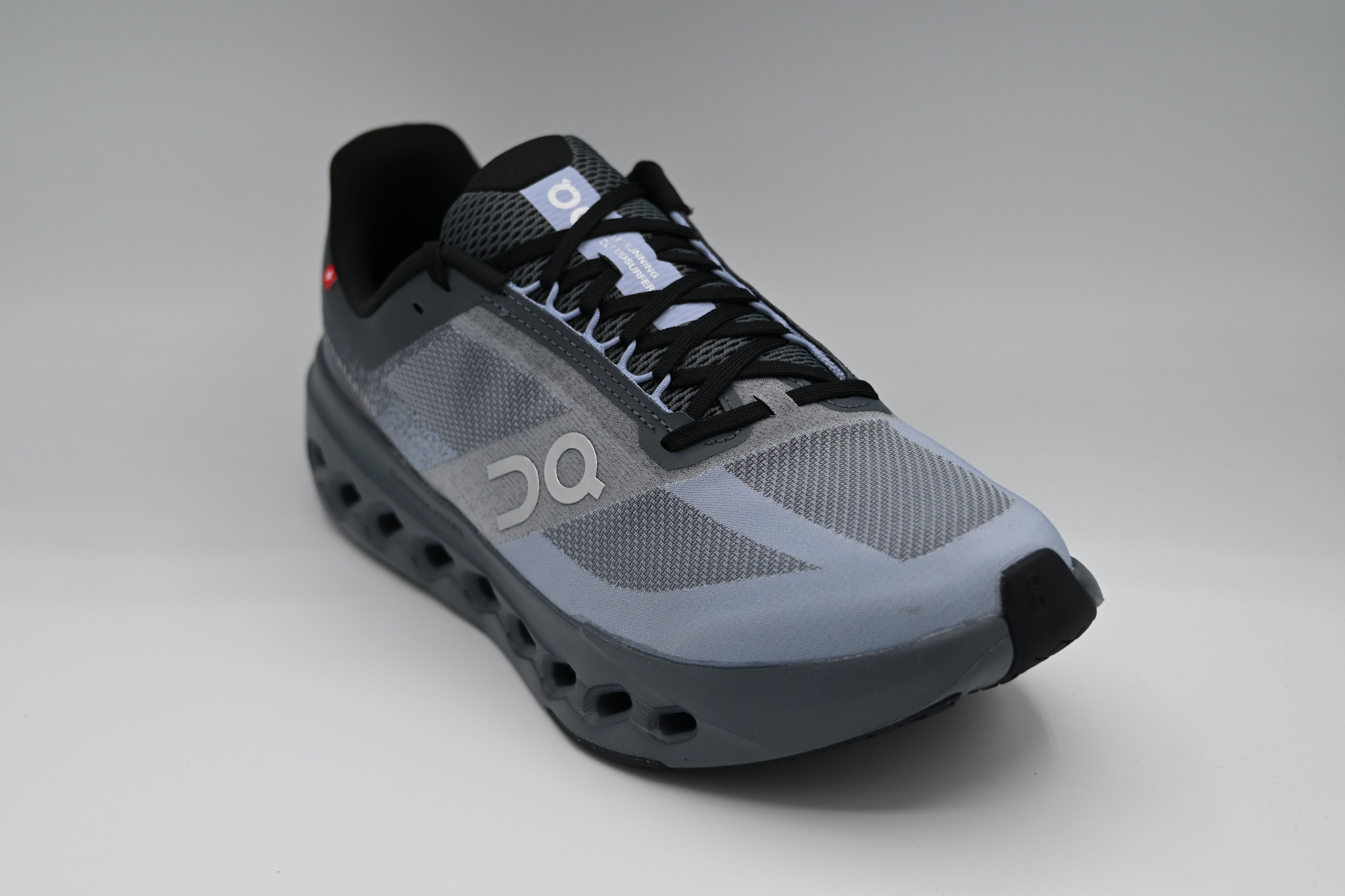 ON Cloudsurfer Next Men – Fast Trax Run & Ski Shop