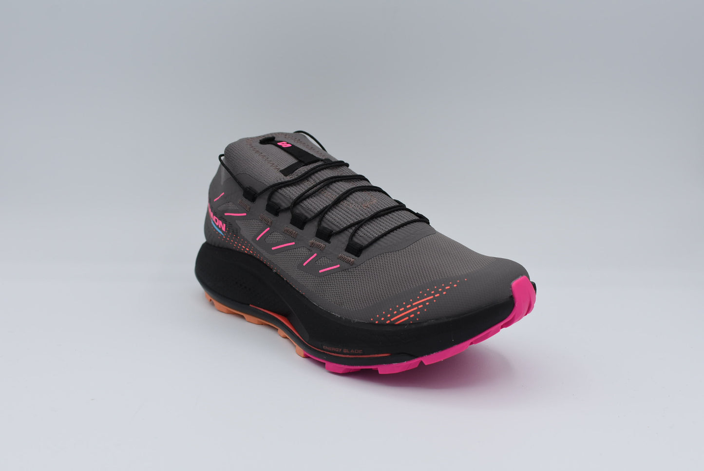 Salomon Pulsar Trail 2 Pro W