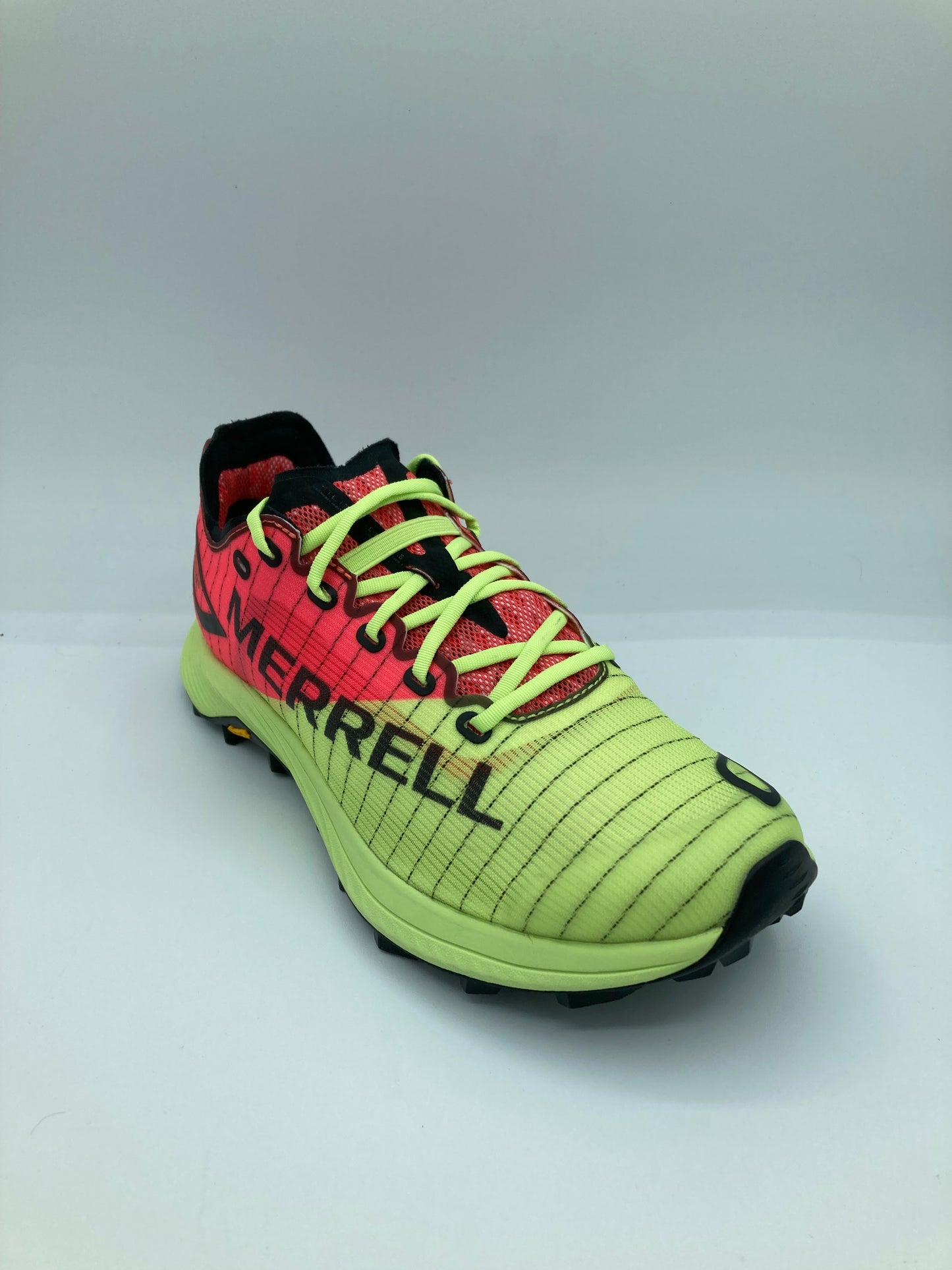 Merrell MTL Long Sky 2 Matryx Men
