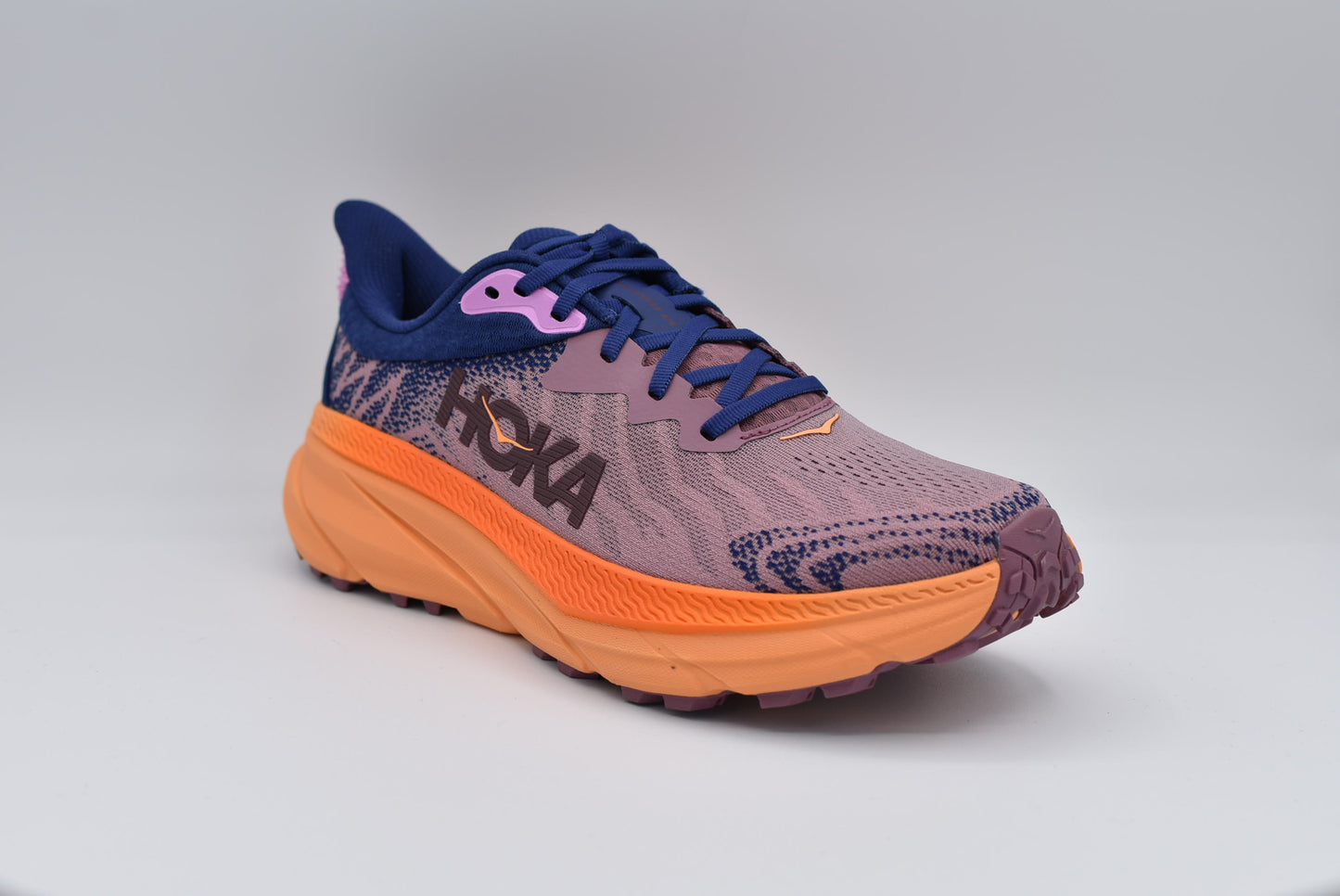 Hoka Challenger ATR 7 Women