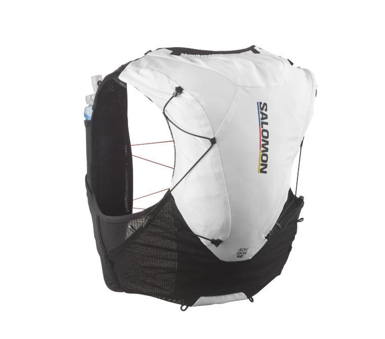 Salomon ADV Skin 12 Set